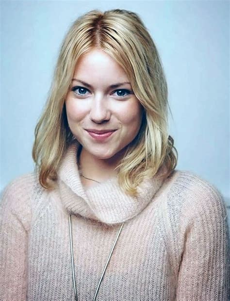 Full archive of her photos and videos from ICLOUD LEAKS 2023 Here. . Laura ramsey nude